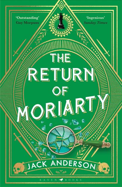 Cover image for this book