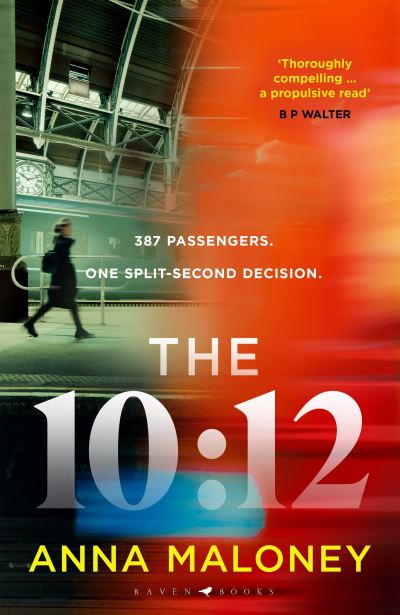 Cover image for this book