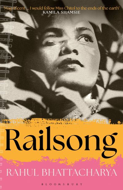 Cover image for this book