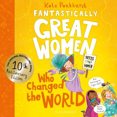 Cover image for this book