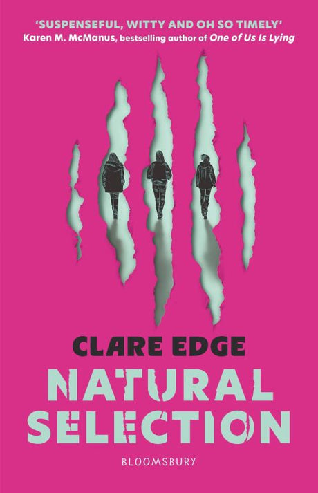 Cover image for this book