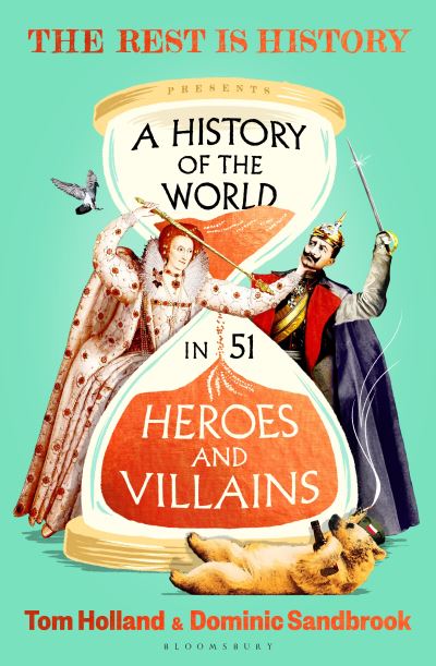 Cover image for this book