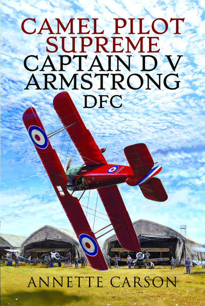Cover image for this book