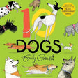 Cover image for this book