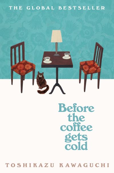 Cover image for this book