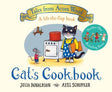 Cover image for this book