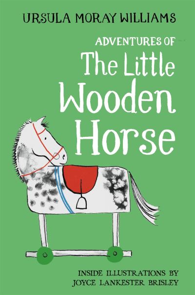 Cover image for this book