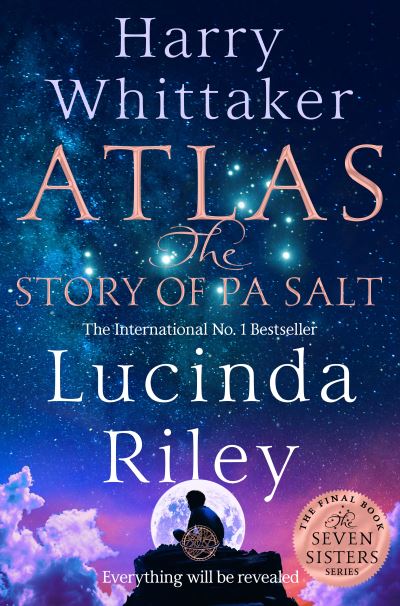 Cover image for this book