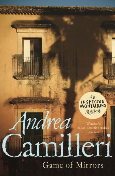 Cover image for this book