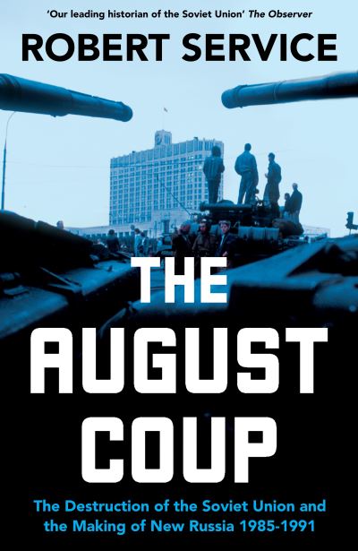 Cover image for this book