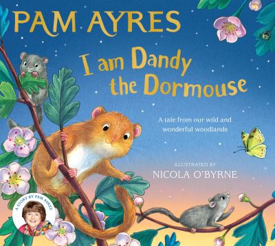 Cover image for this book