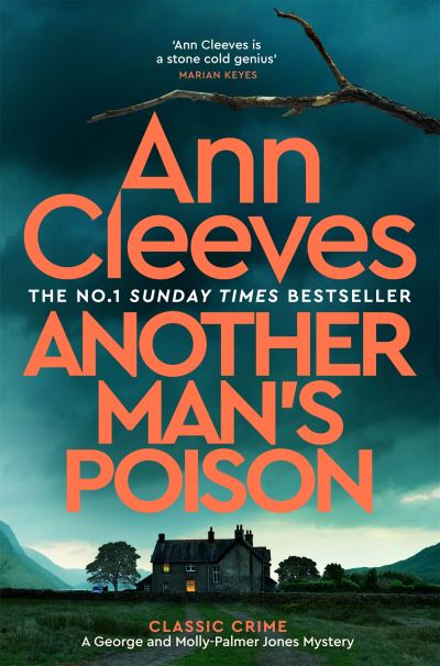 Cover image for this book