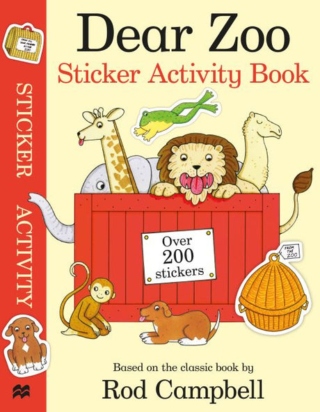 Cover image for this book