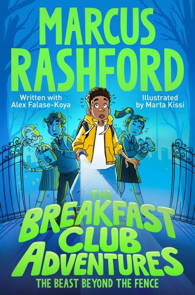 Cover image for this book