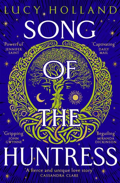 Cover image for this book
