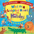 Cover image for this book
