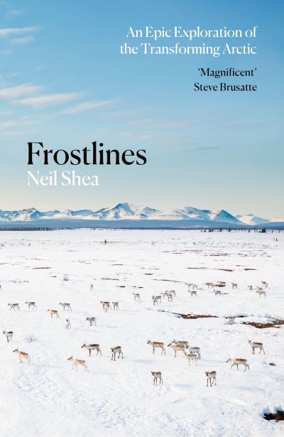 Cover image for this book