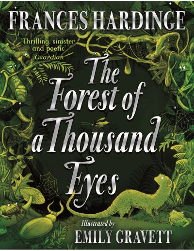 Cover image for this book