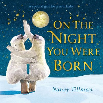Cover image for this book