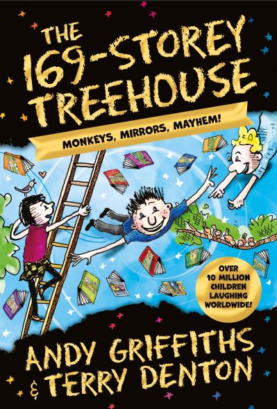 Cover image for this book