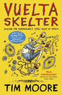 Cover image for this book
