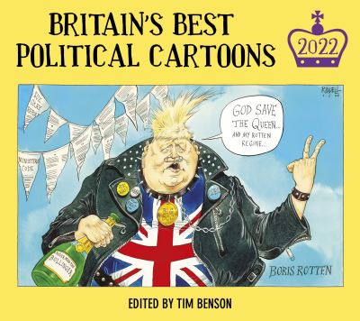 Cover image for this book