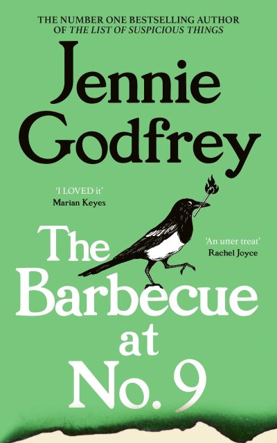 Cover image for this book