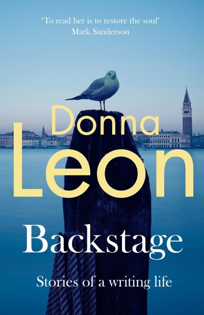 Cover image for this book