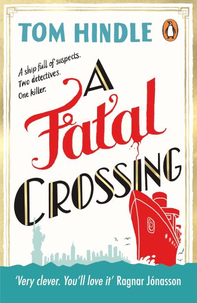 Cover image for this book