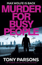Cover image for this book
