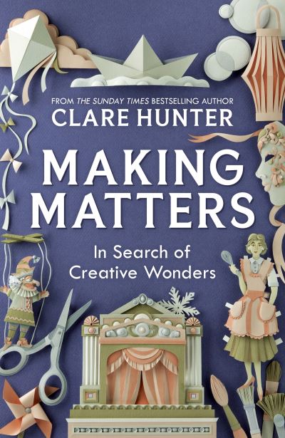 Cover image for this book