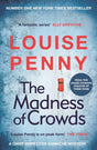 Cover image for this book