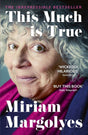 Cover image for this book