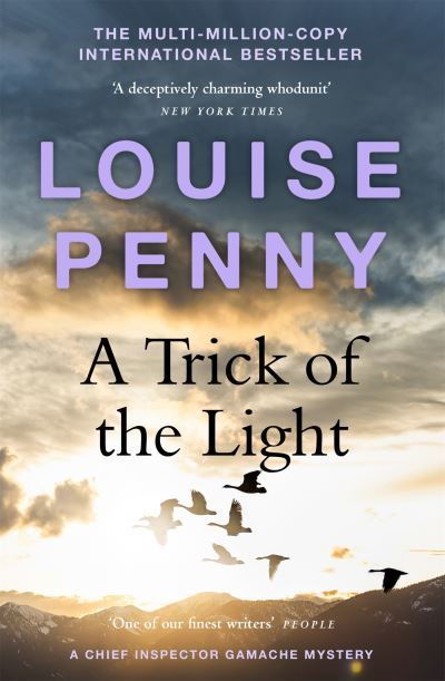 Cover image for this book