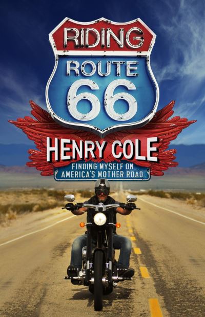 Cover image for this book