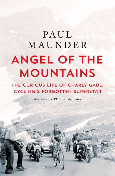 Cover image for this book