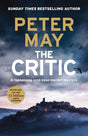 Cover image for this book