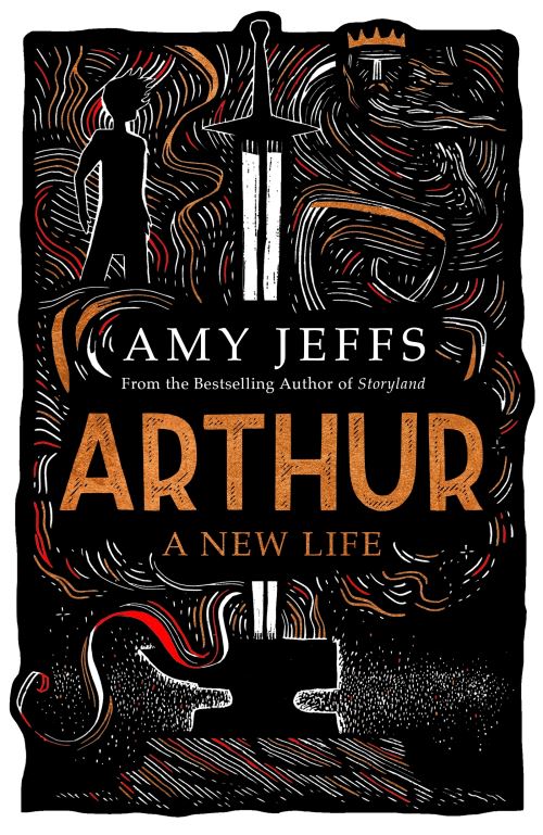 Cover image for this book