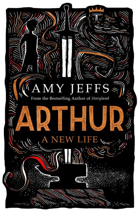 Cover image for this book