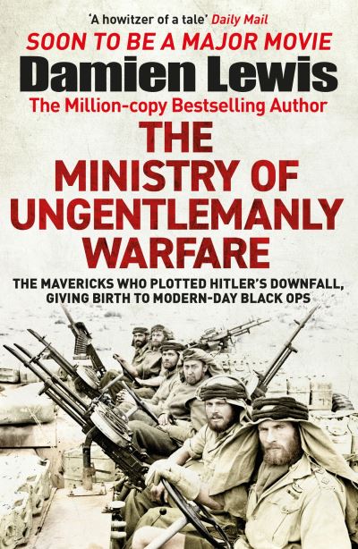 Cover image for this book