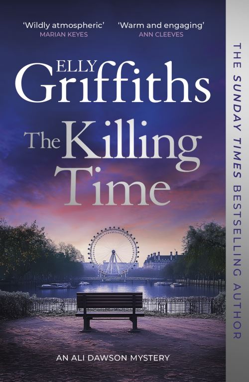 Cover image for this book