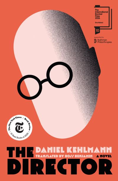 Cover image for this book