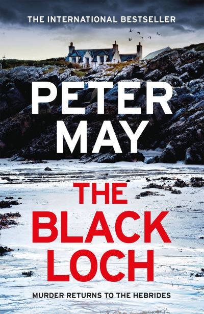 Cover image for this book
