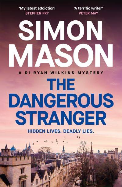 Cover image for this book