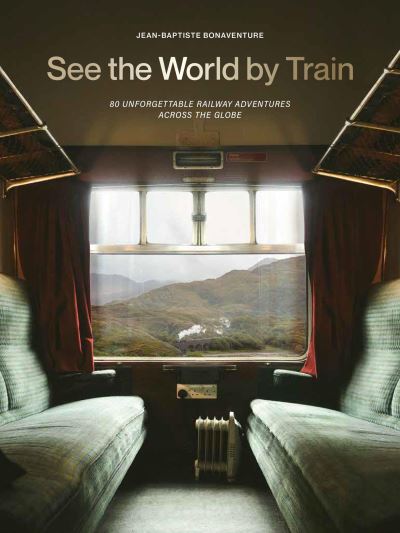Cover image for this book