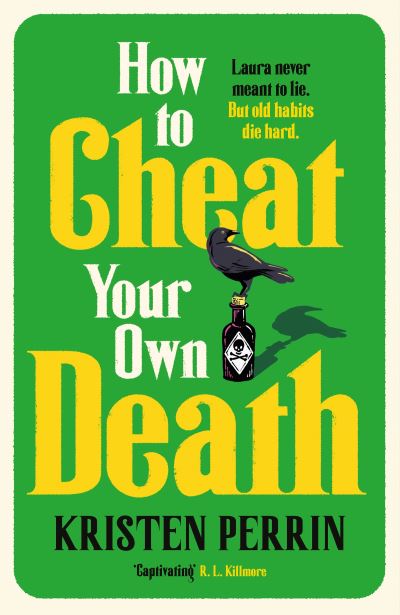 Cover image for this book
