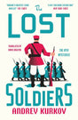 Cover image for this book