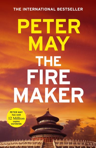Cover image for this book