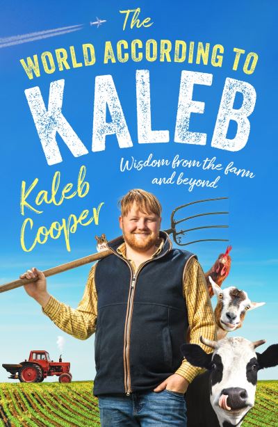 Cover image for this book