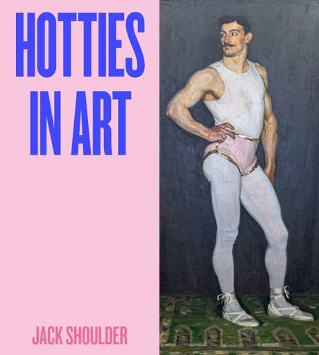Cover image for this book
